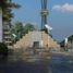 2 Bedroom Condo for sale in Mazatlan Sinaloa, Mazatlan