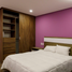 2 Schlafzimmer Wohnung zu verkaufen in Naucalpan De Juarez, Mexico, Naucalpan De Juarez