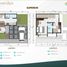 3 Schlafzimmer Villa zu verkaufen in Bekasi Timur, West Jawa, Bekasi Timur