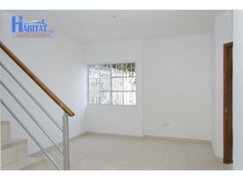 3 Habitación Villa en alquiler en Colombia, Santa Marta, Magdalena, Colombia