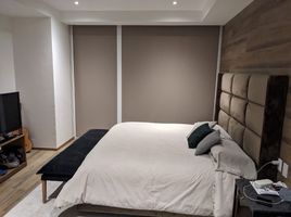 Condominium 3 chambre à louer à Naucalpan De Juarez, Mexico, Naucalpan De Juarez