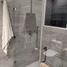 Condominium 3 chambre à louer à Naucalpan De Juarez, Mexico, Naucalpan De Juarez