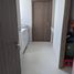 Condominium 3 chambre à louer à Naucalpan De Juarez, Mexico, Naucalpan De Juarez