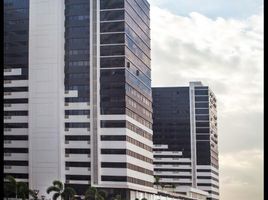  Condo for sale in Guayas, Guayaquil, Guayaquil, Guayas