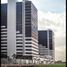  Condo for sale in Guayaquil, Guayas, Guayaquil, Guayaquil, Guayas