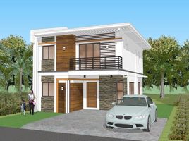 4 Bedroom House for sale in Rodriguez, Rizal, Rodriguez