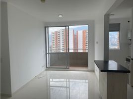 3 Schlafzimmer Wohnung zu verkaufen in Medellin, Antioquia, Medellin, Antioquia