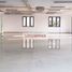 190 m2 Office for rent in Thanh My Loi, District 2, Thanh My Loi