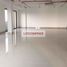 190 m2 Office for rent in Thanh My Loi, District 2, Thanh My Loi