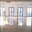 190 m2 Office for rent in Thanh My Loi, District 2, Thanh My Loi