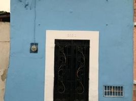 Maison 2 chambre à vendre à Merida, Yucatan, Merida, Yucatan