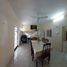 Maison 2 chambre à vendre à Merida, Yucatan, Merida, Yucatan