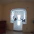 Maison 2 chambre à vendre à Merida, Yucatan, Merida, Yucatan