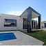 3 Bedroom Villa for sale in Santiago, Nuevo Leon, Santiago