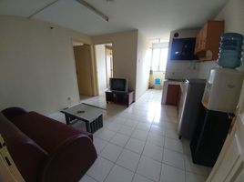 2 Bedroom Apartment for rent in Indonesia, Kelapa Gading, Jakarta Utara, Jakarta, Indonesia