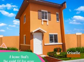 2 Bedroom House for sale in Laguna, Calabarzon, Calamba City, Laguna