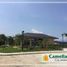 2 Bedroom House for sale in Laguna, Calabarzon, Calamba City, Laguna