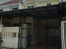 3 Bedroom House for sale in Jakarta Barat, Jakarta, Kalideres, Jakarta Barat