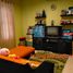 4 Schlafzimmer Haus zu verkaufen in Depok, Yogyakarta, Depok, Sleman