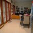 4 Schlafzimmer Haus zu verkaufen in Depok, Yogyakarta, Depok, Sleman