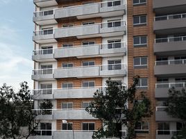 1 Schlafzimmer Appartement zu verkaufen in Rosario, Santa Fe, Rosario, Santa Fe