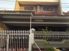 4 Habitación Casa en venta en Tambaksari, East Jawa, Tambaksari