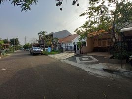 4 Bedroom Villa for sale in Bekasi, West Jawa, Cibitung, Bekasi