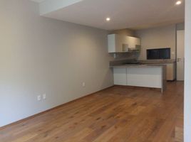 Appartement 2 chambre à vendre à Azcapotzalco, Mexico City, Azcapotzalco
