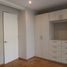 Appartement 2 chambre à vendre à Azcapotzalco, Mexico City, Azcapotzalco