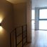Appartement 2 chambre à vendre à Azcapotzalco, Mexico City, Azcapotzalco