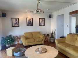 4 Schlafzimmer Haus zu verkaufen in Alvaro Obregon, Mexico City, Alvaro Obregon