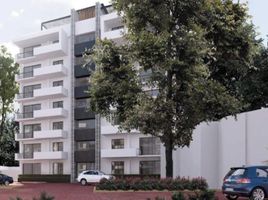 Appartement 2 chambre à vendre à Cuernavaca, Morelos, Cuernavaca