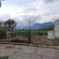  Land for sale in Tlayacapan, Morelos, Tlayacapan