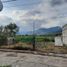  Land for sale in Tlayacapan, Morelos, Tlayacapan