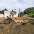  Land for sale in Tlayacapan, Morelos, Tlayacapan