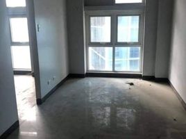 1 Habitación Departamento en venta en Quezon City, Metro Manila, Quezon City