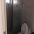 1 Habitación Departamento en venta en Quezon City, Metro Manila, Quezon City