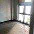 1 Habitación Departamento en venta en Quezon City, Metro Manila, Quezon City