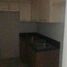 1 Habitación Departamento en venta en Quezon City, Metro Manila, Quezon City