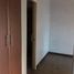 1 Habitación Departamento en venta en Quezon City, Metro Manila, Quezon City