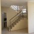 3 Bedroom House for rent in Manta, Manabi, Manta, Manta