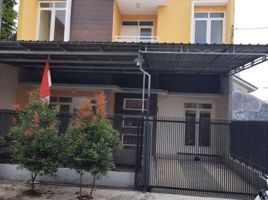 11 Habitación Casa en venta en Lowok Waru, East Jawa, Lowok Waru, Malang Regency
