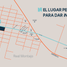 2 Schlafzimmer Appartement zu verkaufen in Merida, Yucatan, Merida