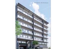 2 Bedroom Apartment for sale in Miguel Hidalgo, Mexico City, Miguel Hidalgo