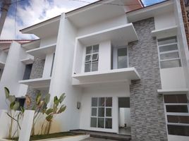 4 Bedroom Villa for sale in Arcamanik, Bandung, Arcamanik