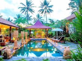 16 Bedroom Villa for sale in Yogyakarta, Seyegan, Sleman, Yogyakarta