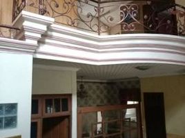5 Habitación Villa en venta en Tambaksari, East Jawa, Tambaksari