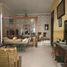 5 Habitación Villa en venta en Tambaksari, East Jawa, Tambaksari