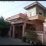 5 Habitación Villa en venta en Tambaksari, East Jawa, Tambaksari