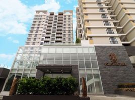 3 Bedroom Condo for sale in San Juan City, Eastern District, San Juan City